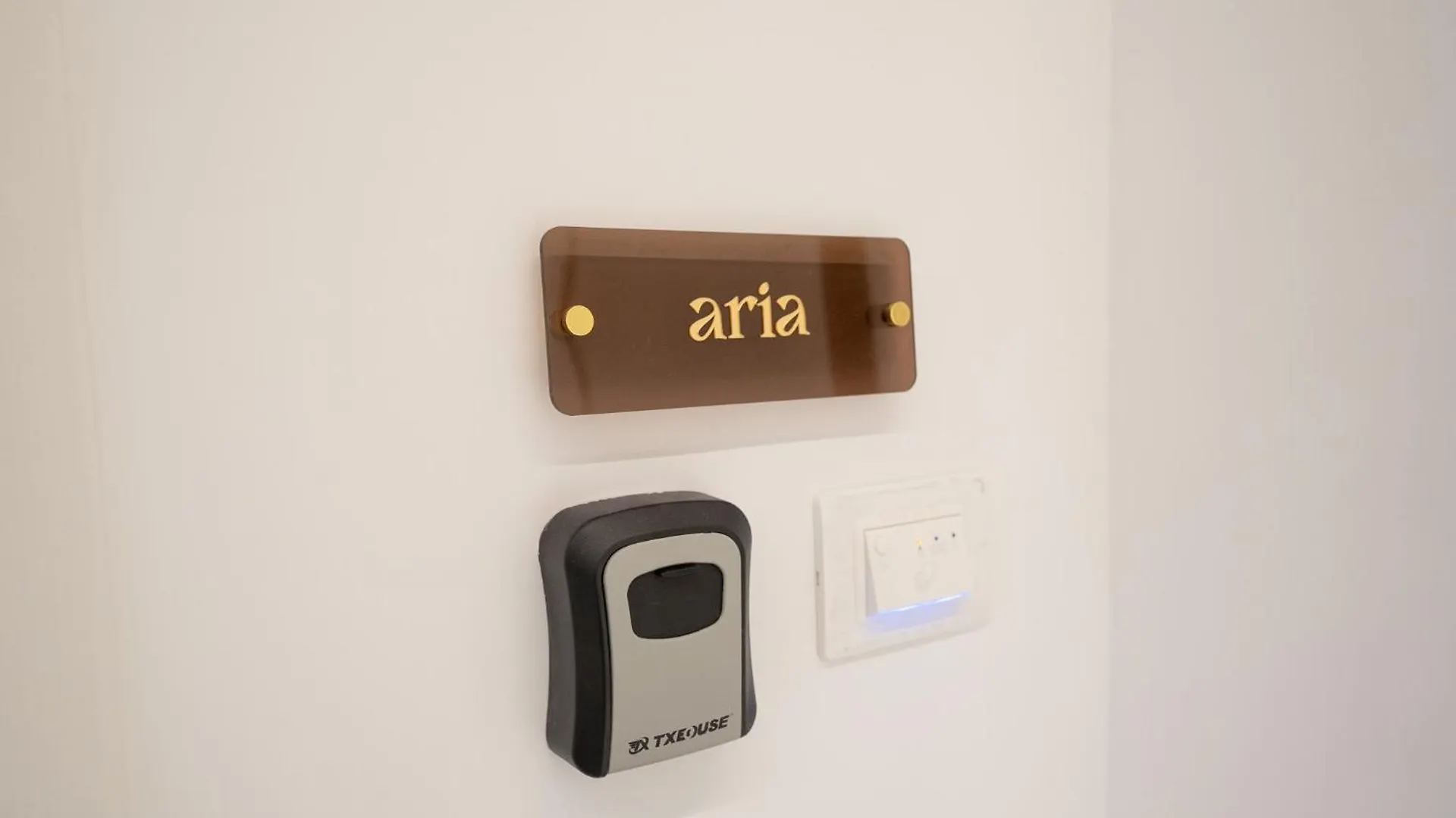 Affittacamere Hotel Gemini Beb Napoli