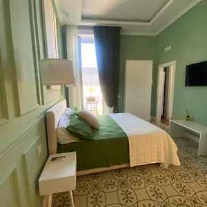 Domus Capodimonte Affittacamere
