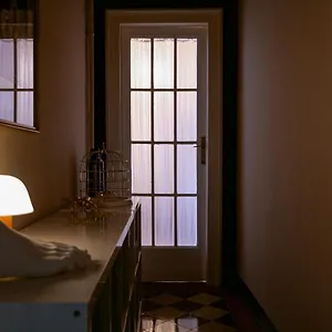 House Of Frames Bed & Breakfast Milano