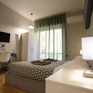 Vomero Maison Affittacamere