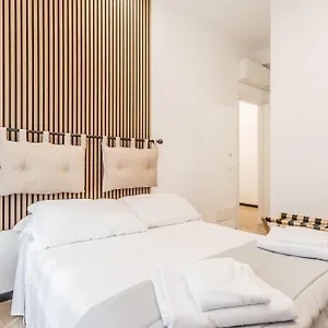 Casa Bed & Breakfast Roma