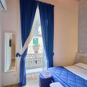  Guest house Toto E Peppino Luxury