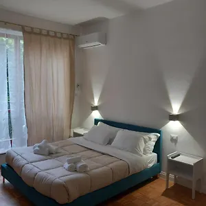 La Dolce Bed & Breakfast