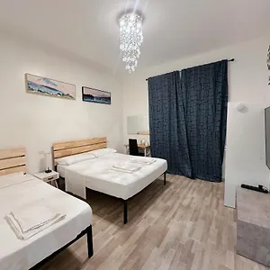 Sakura Bed & Breakfast Milano