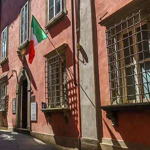 Casa Cordati Affittacamere Barga
