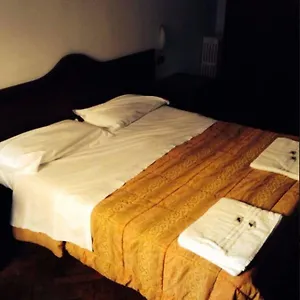 Medea Hotel Milano