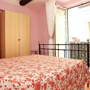 Ersilia Bed & Breakfast